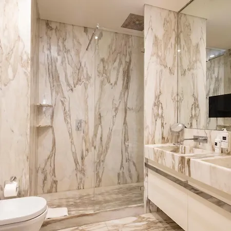 Apartament Chiado Camoes |