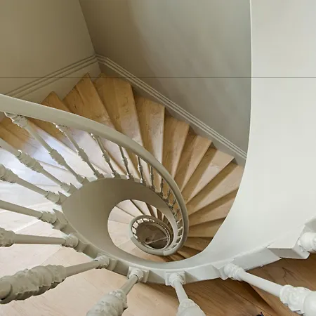 Chiado Camoes | Lägenhet *