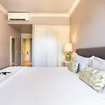Chiado Camoes | Appartamento *