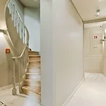 Chiado Camoes | Appartamento