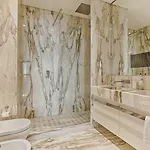 Chiado Camoes | Appartamento Lisbona