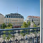 Chiado Camoes | Appartamento *