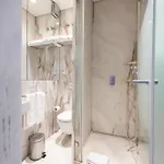 Apartment Chiado Camoes | *