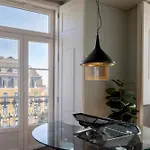 Chiado Camoes | Apartment