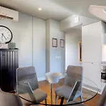 Chiado Camoes | Apartment