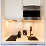 Chiado Camoes | Apartment *