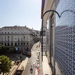 Apartment Chiado Camoes | *