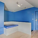Apartment Chiado Camoes | Lisbon