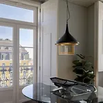 Chiado Camoes | * Lisbon