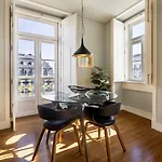 Apartment Chiado Camoes | *