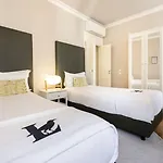 Apartment Chiado Camoes | Lisbon