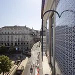 Chiado Camoes | Apartment
