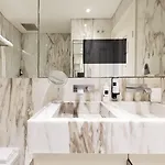 Apartment Chiado Camoes | Lisbon