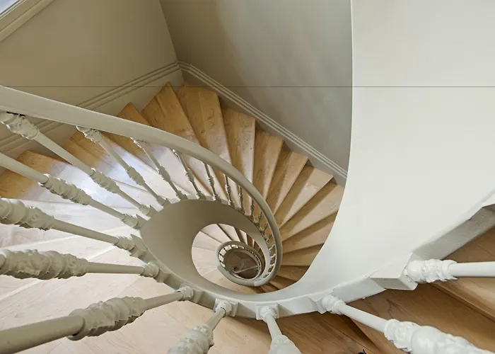 Chiado Camoes | شقة *